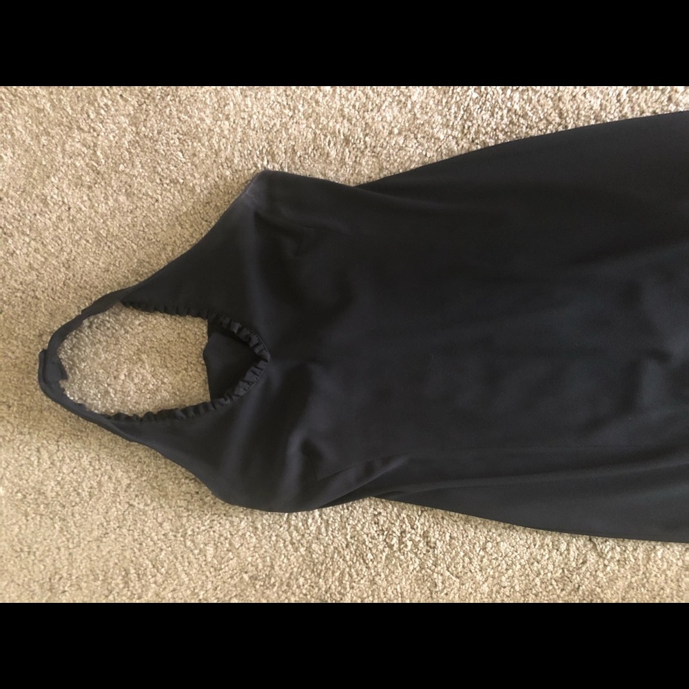 Dress - Picture 5 of 5